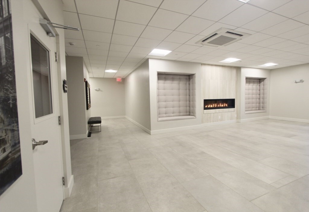 Building Photo - 430 McGrath Hwy