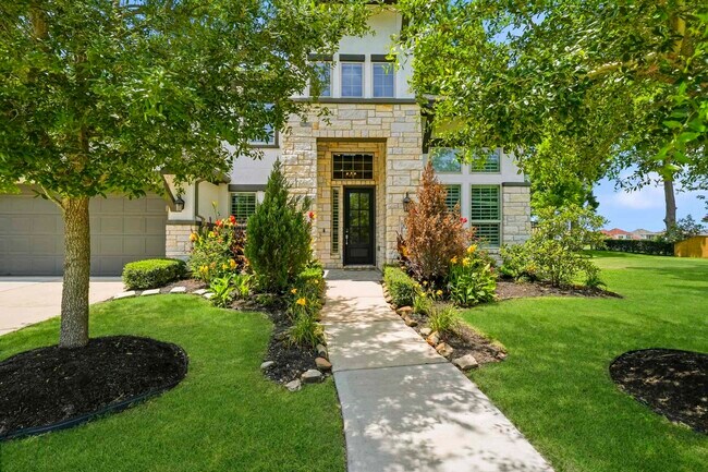 Building Photo - 5314 Isidore Ln