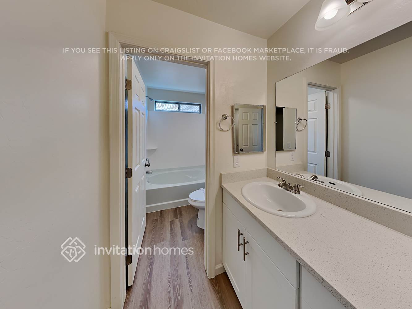 Building Photo - 7315 W Magdalena Ln