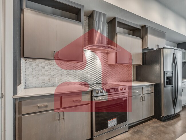 Building Photo - 17413 Melville Ln