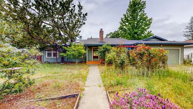 Primary Photo - 3225 Meadow Glen Dr