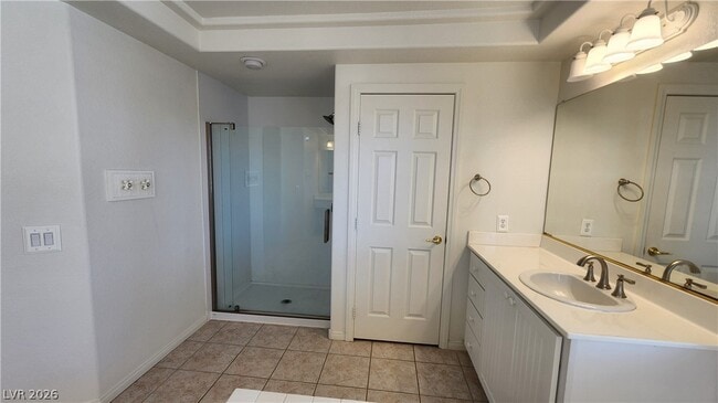 Building Photo - 628 Joe Willis St