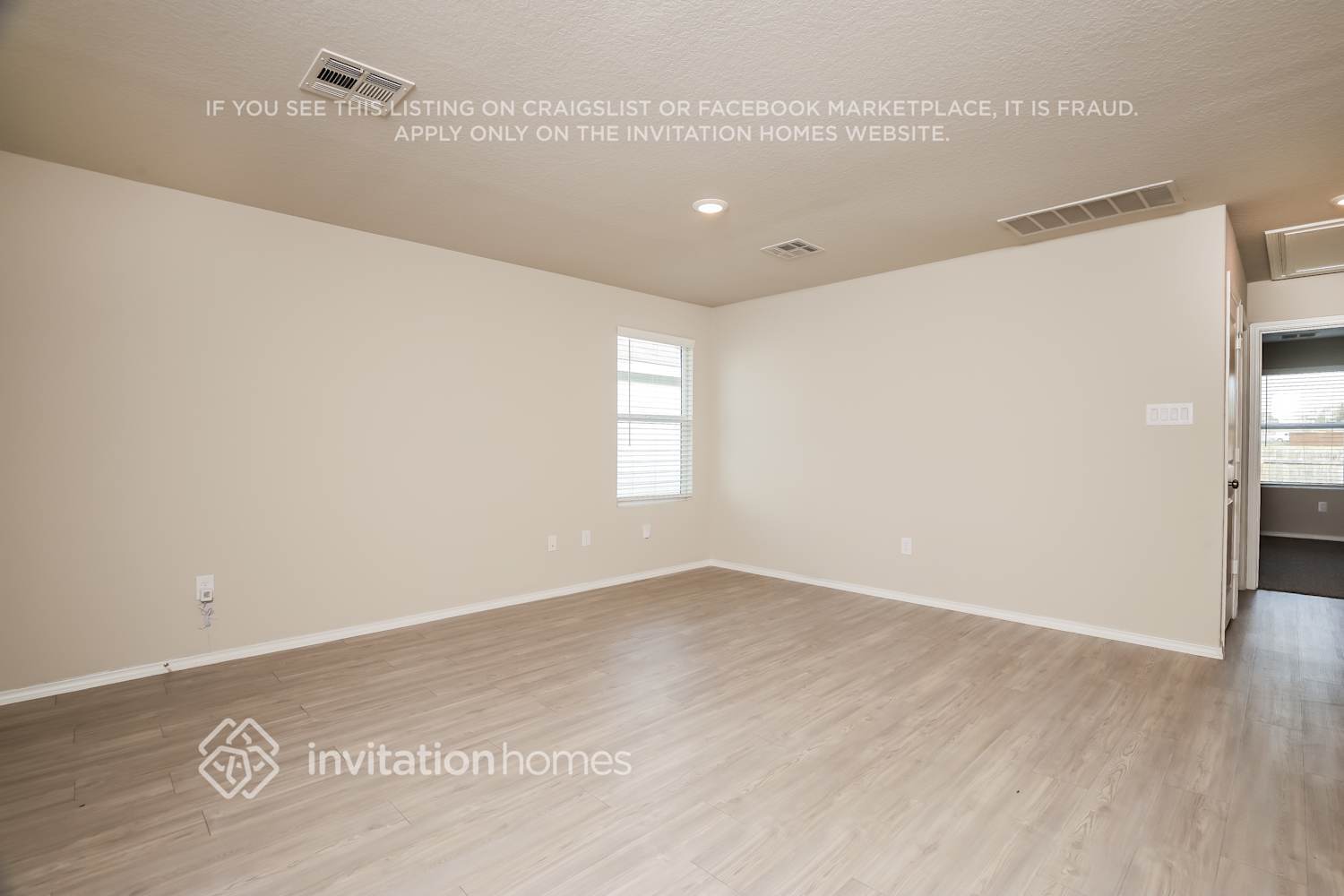 Building Photo - 13715 Bucket Way