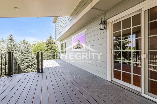 Building Photo - 11536 Briarwood Ln
