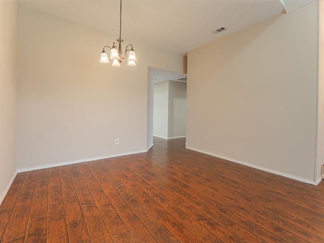 Building Photo - 5807 Rock Meadow Trail