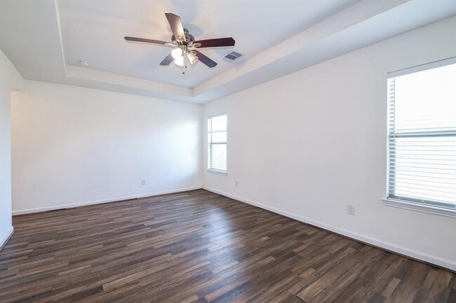 Building Photo - 4218 Kendall Rock Ln