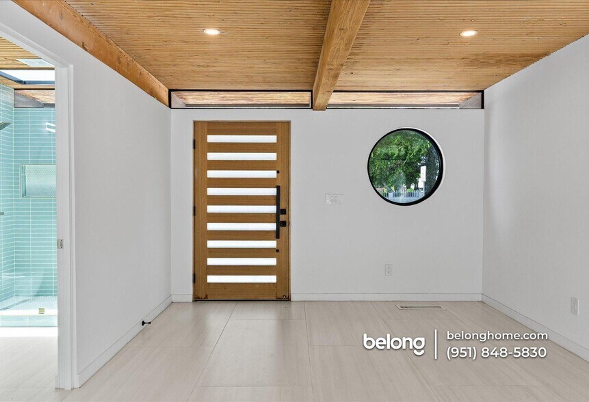 Building Photo - 2788 E Via Escuela