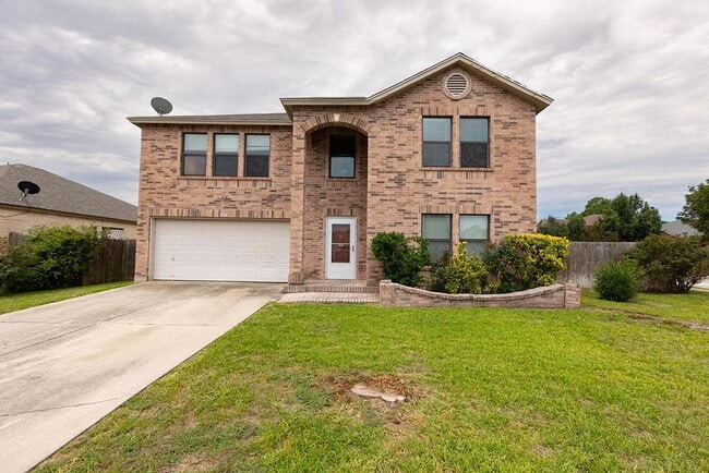 Primary Photo - 219 Cottontail Dr