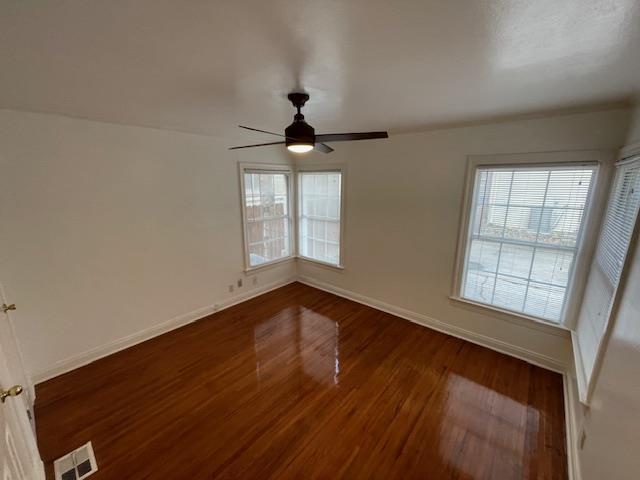 Building Photo - 2104 Enfield Rd