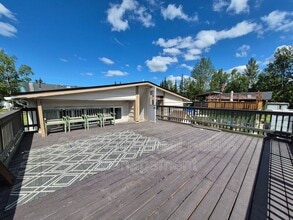 Building Photo - 8331 E 6th Ave