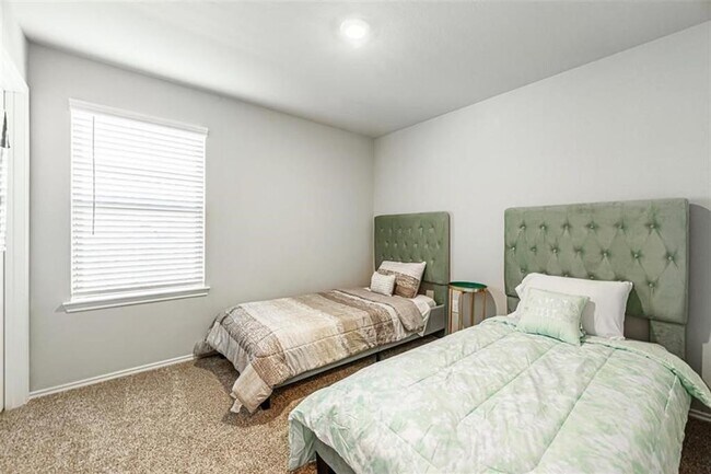 Building Photo - 5126 Morava Ln