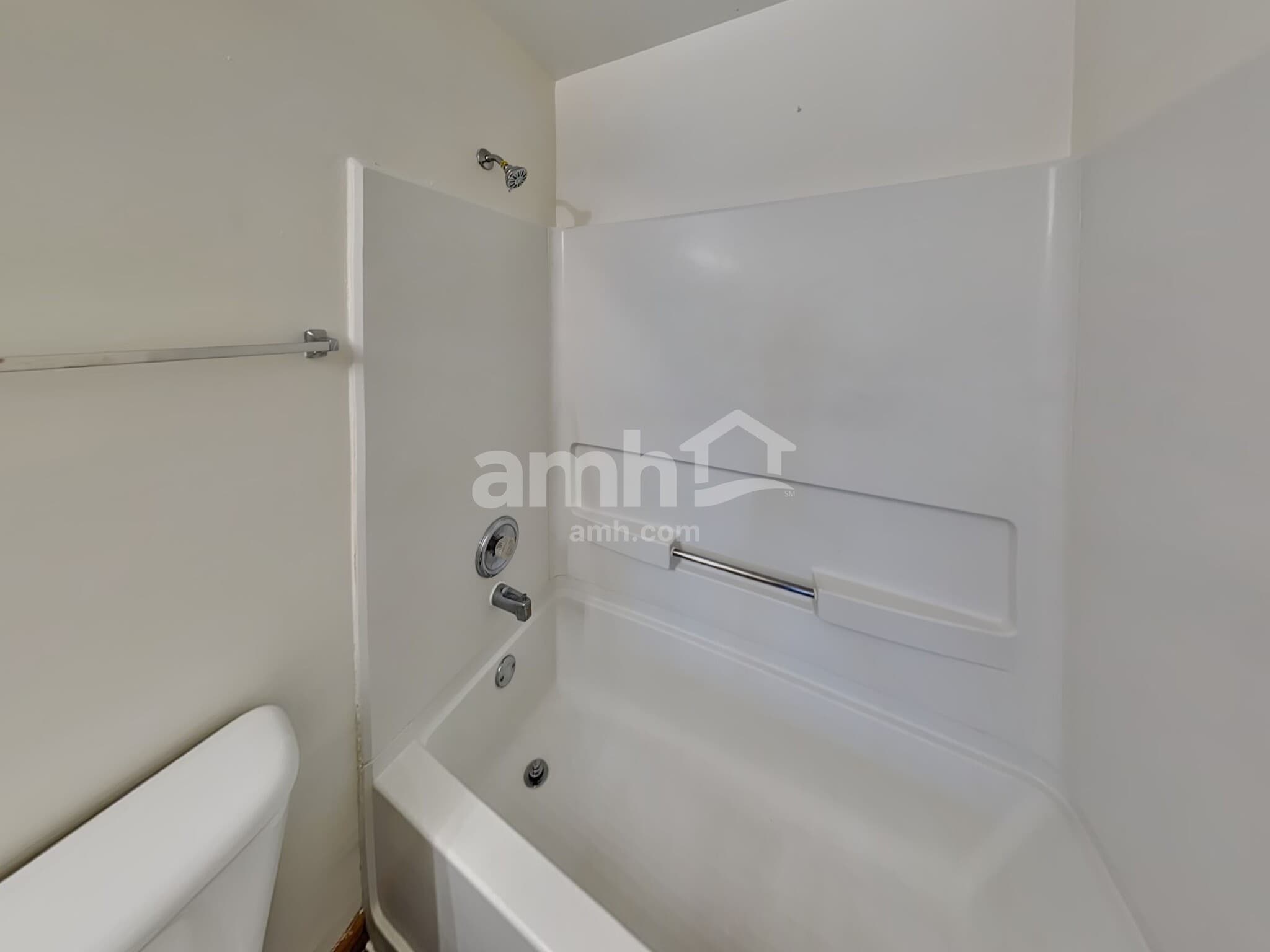 Building Photo - 1808 Brockway Pond Ct