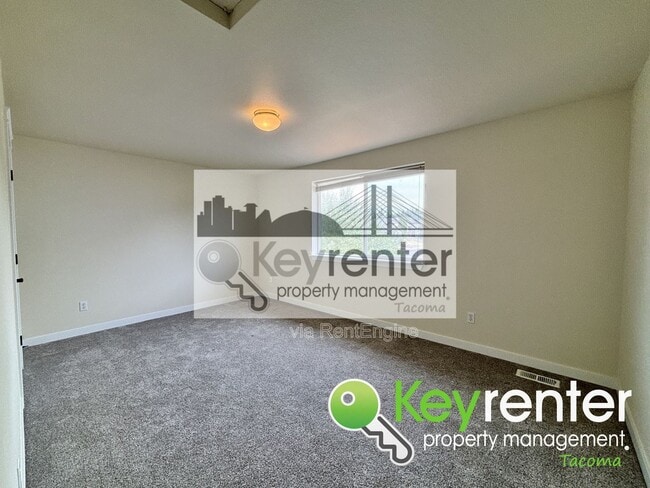 Building Photo - 8505 202nd St Ct E