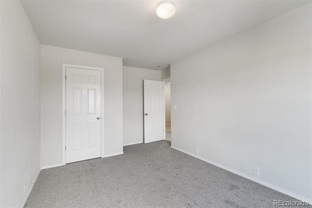 Building Photo - 7306 Countryside Grove