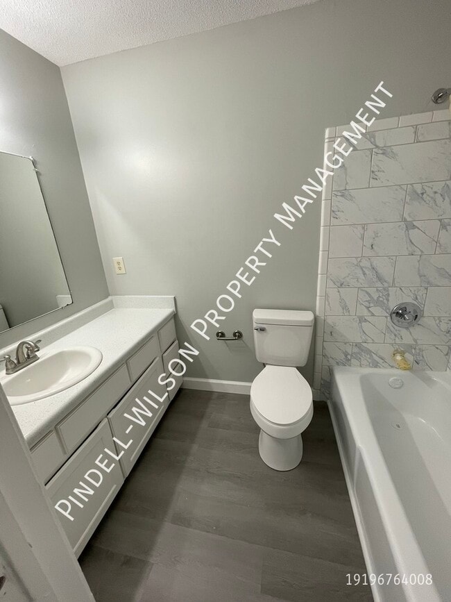 Building Photo - 6146 Loch Laural Ln