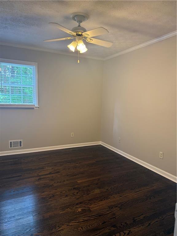 Building Photo - 2830 Idlewood Dr