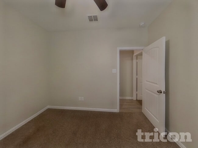 Building Photo - 14729 Rocky Face Ln