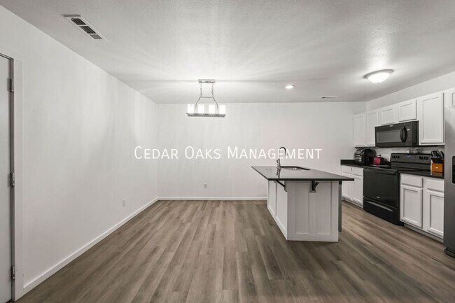 Building Photo - 1290 Dove Loop