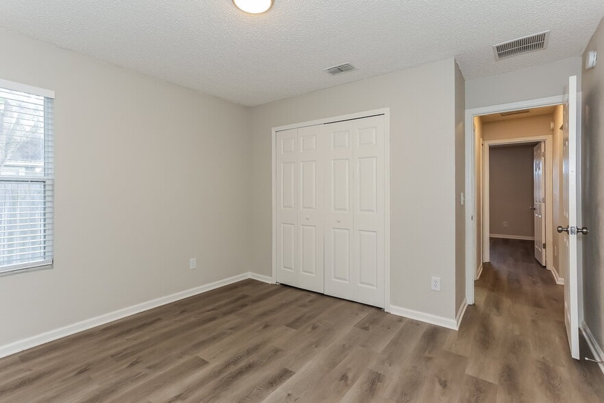 Building Photo - 3762 Maddie Ln