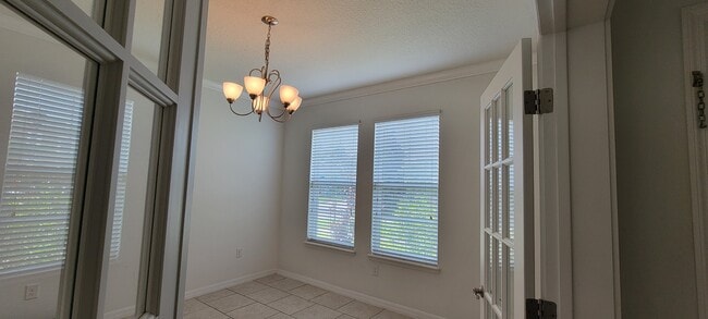 Building Photo - 2391 Beacon Landing Cir
