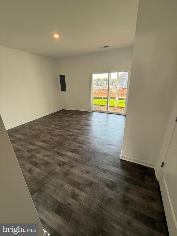 Building Photo - 36106 Wilderness Shores Way