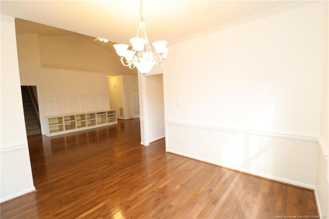 Building Photo - 1255 Magnolia Hill Rd