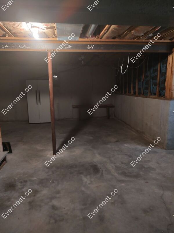 Building Photo - 7434 Nall Ave