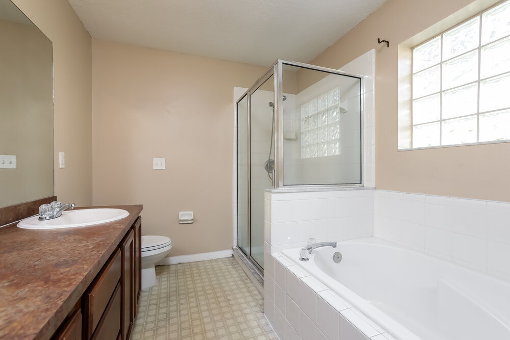 Building Photo - 203 Southern Breeze Dr