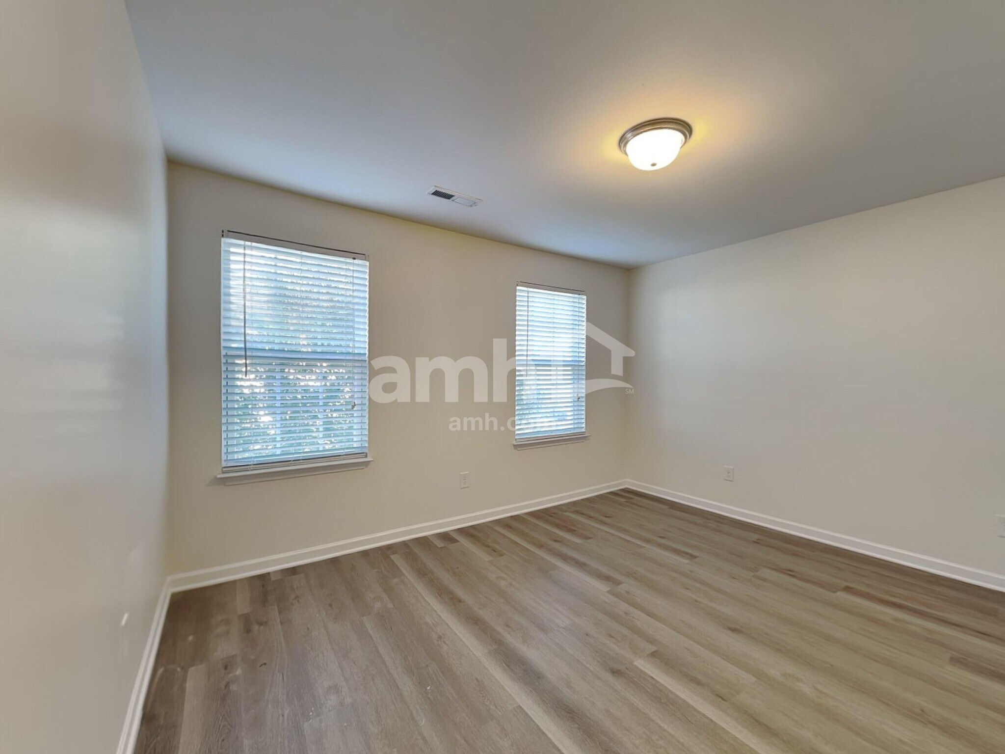 Building Photo - 2163 Sage Meadows Dr