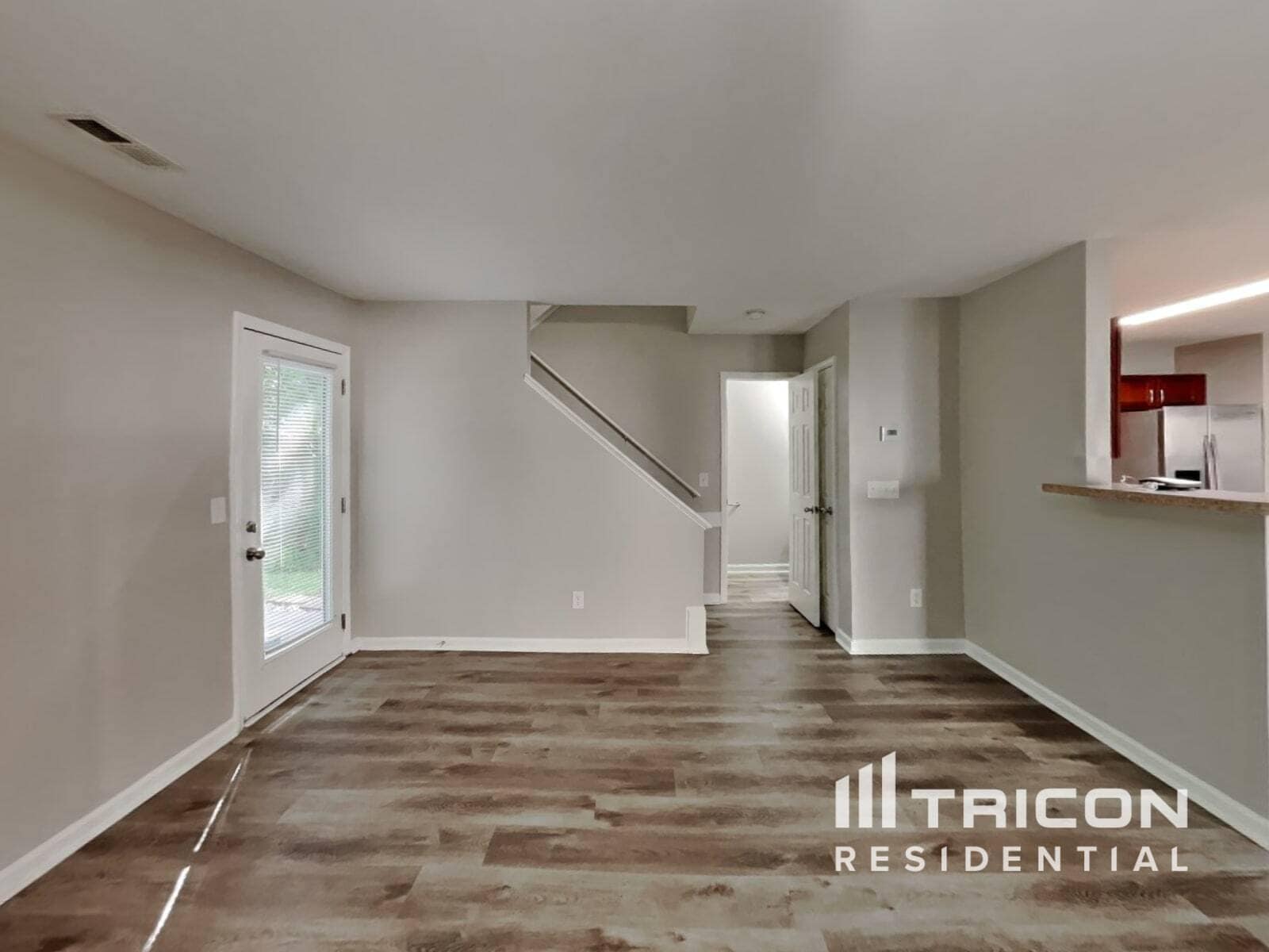 Building Photo - 1409 Cricket Ridge Dr