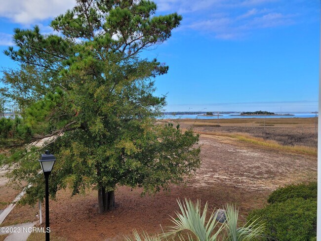 Building Photo - 108 Turtle Cay Dr