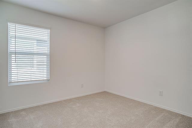 Building Photo - 3608 Kinglet Ct
