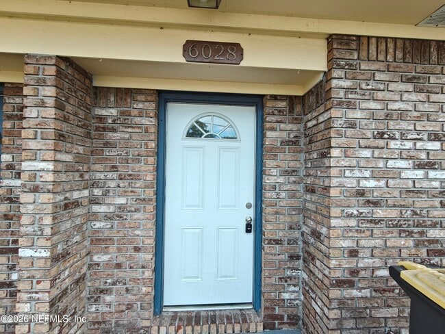 Building Photo - 6028 Duclay Rd