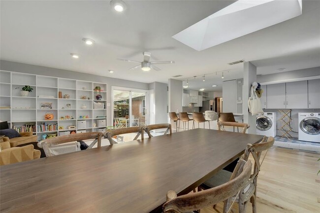 Building Photo - 1500 Northridge Dr
