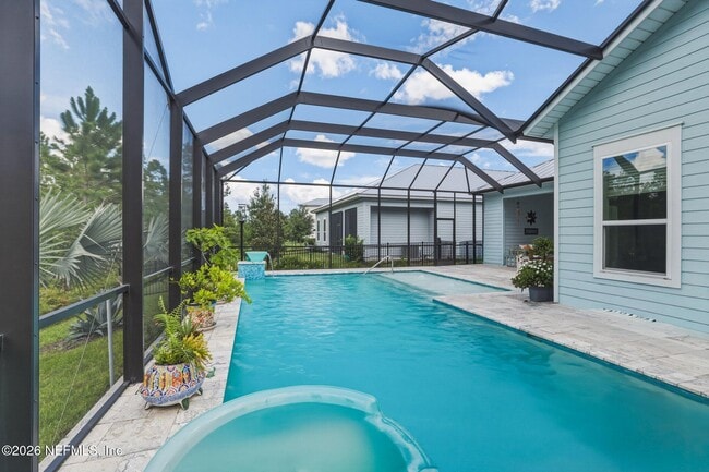 Building Photo - 543 Caribbean Pl