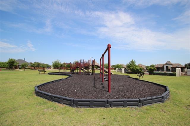 Building Photo - 4149 Nobleman Dr