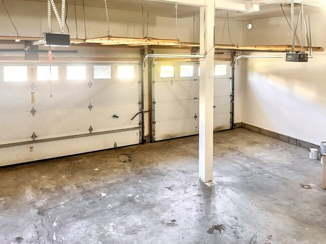 Building Photo - 20780 Icefall Dr