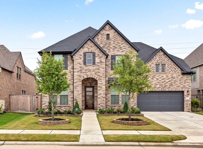 Building Photo - 10507 Halley Ln