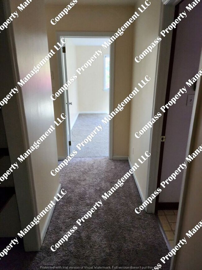 Building Photo - $1895 - 2 Story Single Family Home - Gap