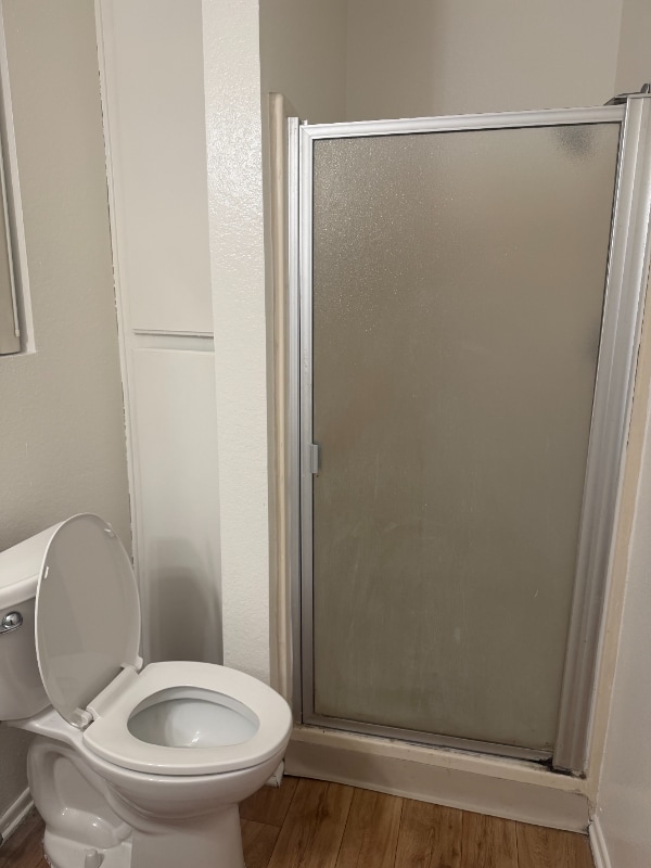 Building Photo - 13606 Cerise Ave