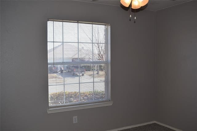 Building Photo - 3701 Northpointe Drive