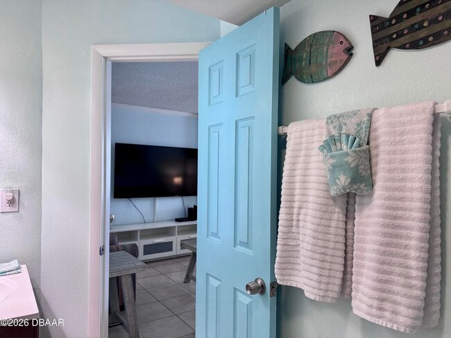 Building Photo - 935 S Atlantic Ave