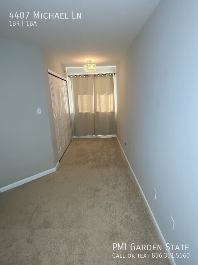 Building Photo - 4407 Michael Ln