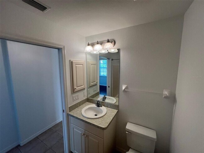 Building Photo - 4270 Vicenza Dr