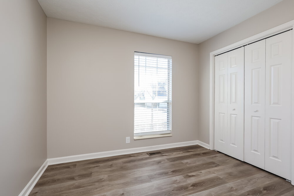 Building Photo - 823 Neelys Chase Dr