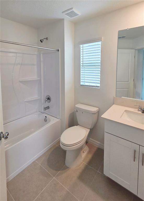 Building Photo - 36110 Risa Michele St