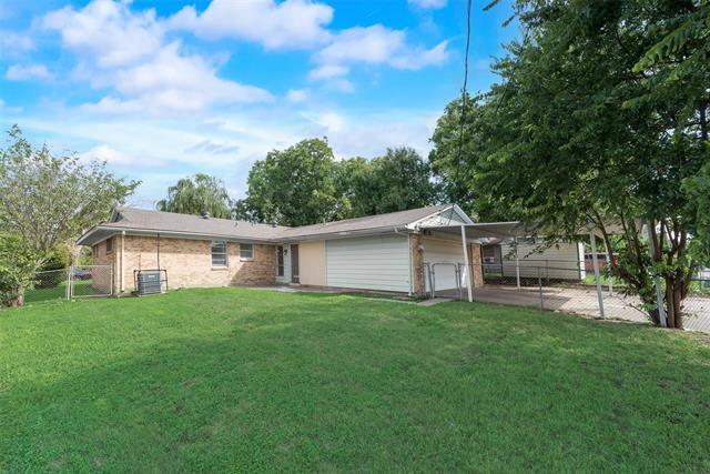 Building Photo - 2529 Belhaven Dr