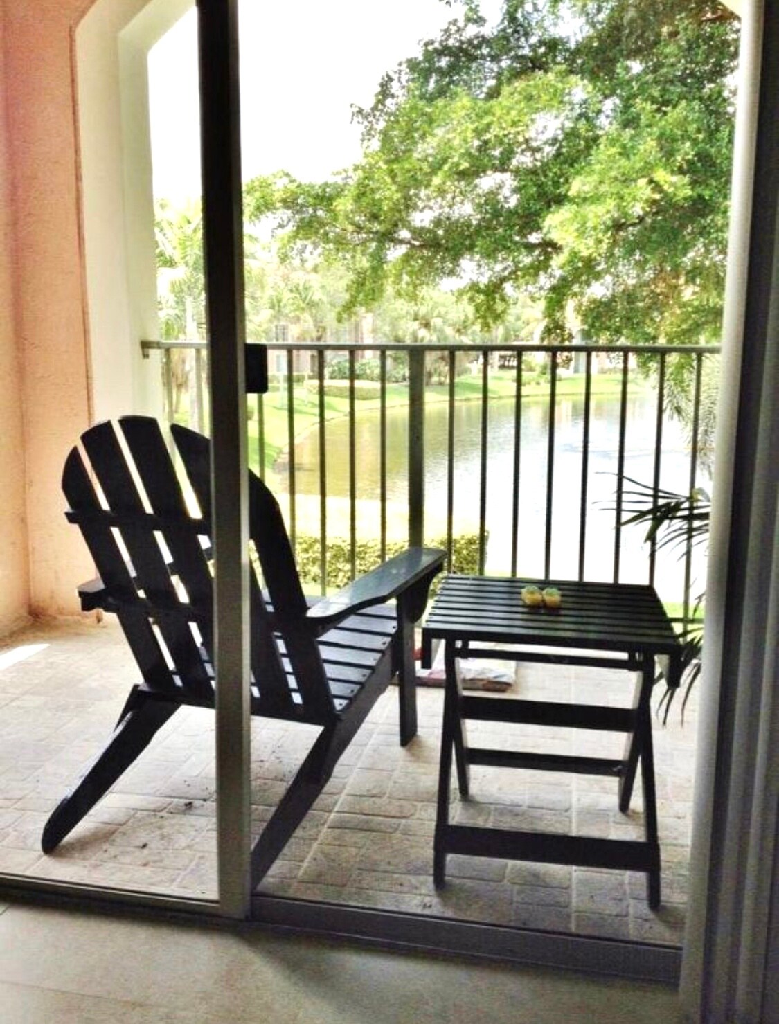 Building Photo - 12118 Saint Andrews Pl