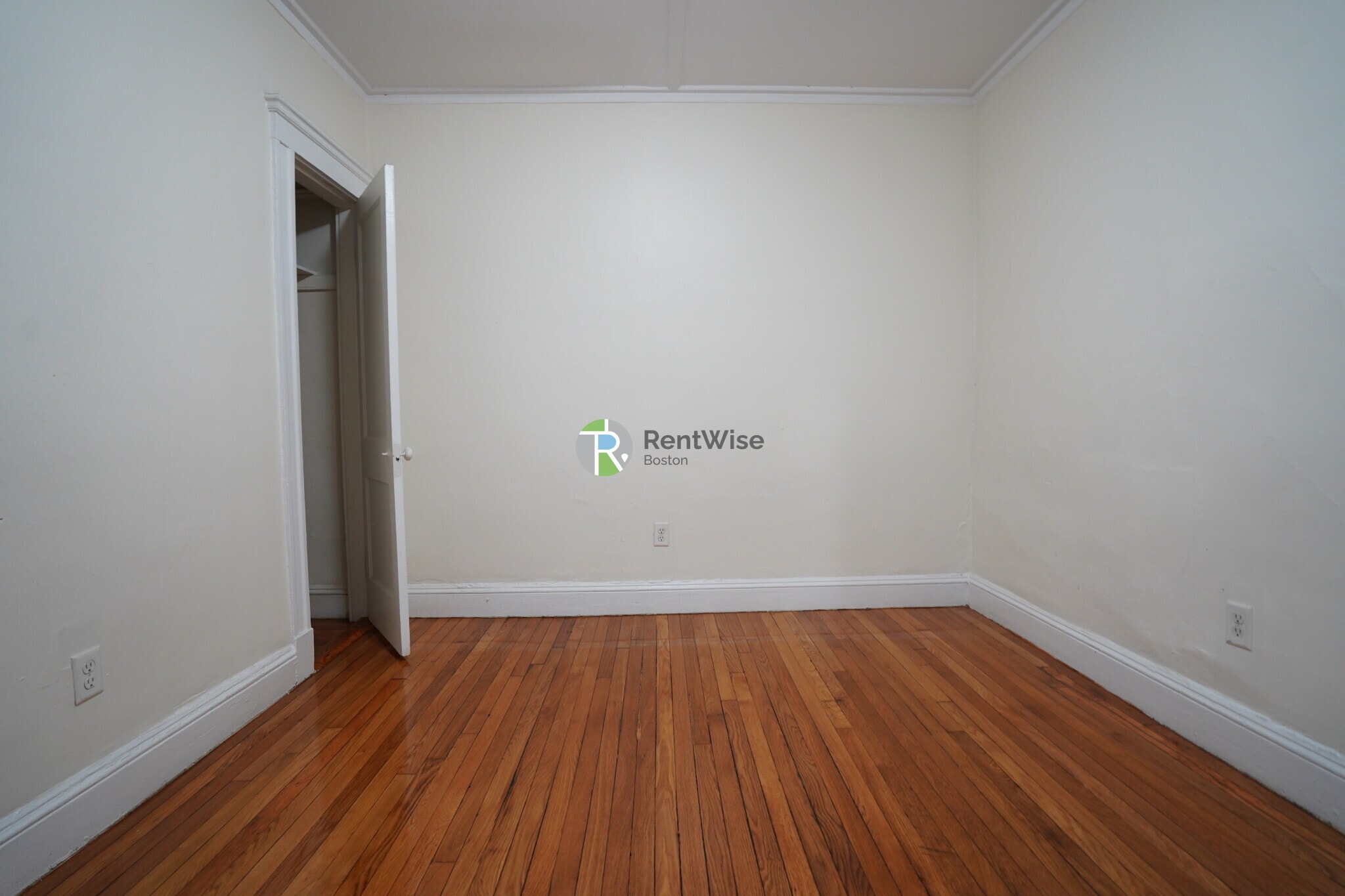 Building Photo - 1175 Boylston St