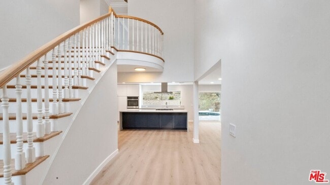 Building Photo - 22540 Margarita Dr